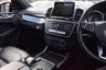 USED 2017 67 MERCEDES-BENZ GLS 3.0 GLS 350 D 4MATIC AMG LINE 5d 255 BHP NIGHT PACK+360 CAM+UPGRADED ALLOYS