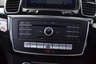 USED 2017 67 MERCEDES-BENZ GLS 3.0 GLS 350 D 4MATIC AMG LINE 5d 255 BHP NIGHT PACK+360 CAM+UPGRADED ALLOYS