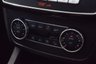 USED 2017 67 MERCEDES-BENZ GLS 3.0 GLS 350 D 4MATIC AMG LINE 5d 255 BHP NIGHT PACK+360 CAM+UPGRADED ALLOYS