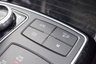 USED 2017 67 MERCEDES-BENZ GLS 3.0 GLS 350 D 4MATIC AMG LINE 5d 255 BHP NIGHT PACK+360 CAM+UPGRADED ALLOYS