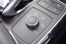USED 2017 67 MERCEDES-BENZ GLS 3.0 GLS 350 D 4MATIC AMG LINE 5d 255 BHP NIGHT PACK+360 CAM+UPGRADED ALLOYS
