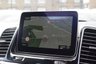 USED 2017 67 MERCEDES-BENZ GLS 3.0 GLS 350 D 4MATIC AMG LINE 5d 255 BHP NIGHT PACK+360 CAM+UPGRADED ALLOYS