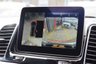 USED 2017 67 MERCEDES-BENZ GLS 3.0 GLS 350 D 4MATIC AMG LINE 5d 255 BHP NIGHT PACK+360 CAM+UPGRADED ALLOYS