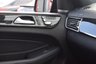 USED 2017 67 MERCEDES-BENZ GLS 3.0 GLS 350 D 4MATIC AMG LINE 5d 255 BHP NIGHT PACK+360 CAM+UPGRADED ALLOYS
