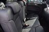 USED 2017 67 MERCEDES-BENZ GLS 3.0 GLS 350 D 4MATIC AMG LINE 5d 255 BHP NIGHT PACK+360 CAM+UPGRADED ALLOYS