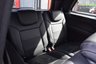 USED 2017 67 MERCEDES-BENZ GLS 3.0 GLS 350 D 4MATIC AMG LINE 5d 255 BHP NIGHT PACK+360 CAM+UPGRADED ALLOYS