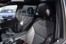 USED 2017 67 MERCEDES-BENZ GLS 3.0 GLS 350 D 4MATIC AMG LINE 5d 255 BHP NIGHT PACK+360 CAM+UPGRADED ALLOYS
