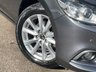 USED 2014 14 MAZDA 6 2.2 SKYACTIV-D SE-L NAV 4dr - SAT NAV 