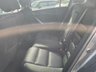 USED 2014 14 MAZDA 6 2.2 SKYACTIV-D SE-L NAV 4dr - SAT NAV 