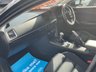 USED 2014 14 MAZDA 6 2.2 SKYACTIV-D SE-L NAV 4dr - SAT NAV 