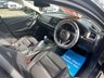USED 2014 14 MAZDA 6 2.2 SKYACTIV-D SE-L NAV 4dr - SAT NAV 