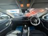 USED 2014 14 MAZDA 6 2.2 SKYACTIV-D SE-L NAV 4dr - SAT NAV 