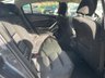 USED 2014 14 MAZDA 6 2.2 SKYACTIV-D SE-L NAV 4dr - SAT NAV 