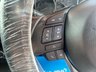 USED 2014 14 MAZDA 6 2.2 SKYACTIV-D SE-L NAV 4dr - SAT NAV 