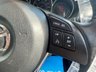 USED 2014 14 MAZDA 6 2.2 SKYACTIV-D SE-L NAV 4dr - SAT NAV 