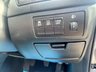 USED 2014 14 MAZDA 6 2.2 SKYACTIV-D SE-L NAV 4dr - SAT NAV 