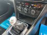 USED 2014 14 MAZDA 6 2.2 SKYACTIV-D SE-L NAV 4dr - SAT NAV 