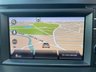 USED 2014 14 MAZDA 6 2.2 SKYACTIV-D SE-L NAV 4dr - SAT NAV 