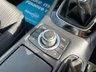 USED 2014 14 MAZDA 6 2.2 SKYACTIV-D SE-L NAV 4dr - SAT NAV 