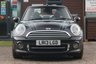 USED 2013 13 MINI CONVERTIBLE 1.6 COOPER D HIGHGATE 2d 110 BHP ULTRA LOW MILEAGE!