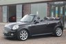 USED 2013 13 MINI CONVERTIBLE 1.6 COOPER D HIGHGATE 2d 110 BHP ULTRA LOW MILEAGE!