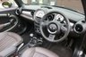 USED 2013 13 MINI CONVERTIBLE 1.6 COOPER D HIGHGATE 2d 110 BHP ULTRA LOW MILEAGE!