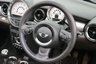 USED 2013 13 MINI CONVERTIBLE 1.6 COOPER D HIGHGATE 2d 110 BHP ULTRA LOW MILEAGE!