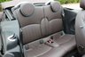 USED 2013 13 MINI CONVERTIBLE 1.6 COOPER D HIGHGATE 2d 110 BHP ULTRA LOW MILEAGE!