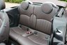 USED 2013 13 MINI CONVERTIBLE 1.6 COOPER D HIGHGATE 2d 110 BHP ULTRA LOW MILEAGE!