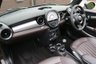USED 2013 13 MINI CONVERTIBLE 1.6 COOPER D HIGHGATE 2d 110 BHP ULTRA LOW MILEAGE!