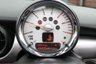 USED 2013 13 MINI CONVERTIBLE 1.6 COOPER D HIGHGATE 2d 110 BHP ULTRA LOW MILEAGE!