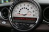 USED 2013 13 MINI CONVERTIBLE 1.6 COOPER D HIGHGATE 2d 110 BHP ULTRA LOW MILEAGE!