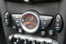 USED 2013 13 MINI CONVERTIBLE 1.6 COOPER D HIGHGATE 2d 110 BHP ULTRA LOW MILEAGE!