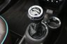 USED 2013 13 MINI CONVERTIBLE 1.6 COOPER D HIGHGATE 2d 110 BHP ULTRA LOW MILEAGE!