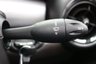 USED 2013 13 MINI CONVERTIBLE 1.6 COOPER D HIGHGATE 2d 110 BHP ULTRA LOW MILEAGE!