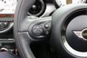 USED 2013 13 MINI CONVERTIBLE 1.6 COOPER D HIGHGATE 2d 110 BHP ULTRA LOW MILEAGE!