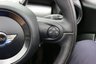USED 2013 13 MINI CONVERTIBLE 1.6 COOPER D HIGHGATE 2d 110 BHP ULTRA LOW MILEAGE!