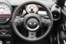 USED 2013 13 MINI CONVERTIBLE 1.6 COOPER D HIGHGATE 2d 110 BHP ULTRA LOW MILEAGE!