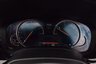 USED 2017 67 BMW 5 SERIES 2.0 520D XDRIVE M SPORT 4d 188 BHP DAKOTA LEATHER+M REAR SPOILER