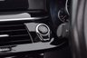 USED 2017 67 BMW 5 SERIES 2.0 520D XDRIVE M SPORT 4d 188 BHP DAKOTA LEATHER+M REAR SPOILER