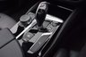 USED 2017 67 BMW 5 SERIES 2.0 520D XDRIVE M SPORT 4d 188 BHP DAKOTA LEATHER+M REAR SPOILER
