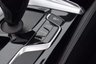 USED 2017 67 BMW 5 SERIES 2.0 520D XDRIVE M SPORT 4d 188 BHP DAKOTA LEATHER+M REAR SPOILER