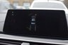 USED 2017 67 BMW 5 SERIES 2.0 520D XDRIVE M SPORT 4d 188 BHP DAKOTA LEATHER+M REAR SPOILER