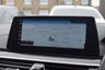 USED 2017 67 BMW 5 SERIES 2.0 520D XDRIVE M SPORT 4d 188 BHP DAKOTA LEATHER+M REAR SPOILER