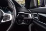 USED 2017 67 BMW 5 SERIES 2.0 520D XDRIVE M SPORT 4d 188 BHP DAKOTA LEATHER+M REAR SPOILER