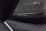 USED 2017 67 BMW 5 SERIES 2.0 520D XDRIVE M SPORT 4d 188 BHP DAKOTA LEATHER+M REAR SPOILER