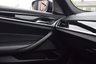 USED 2017 67 BMW 5 SERIES 2.0 520D XDRIVE M SPORT 4d 188 BHP DAKOTA LEATHER+M REAR SPOILER