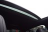 USED 2017 67 BMW 5 SERIES 2.0 520D XDRIVE M SPORT 4d 188 BHP DAKOTA LEATHER+M REAR SPOILER