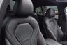 USED 2017 67 BMW 5 SERIES 2.0 520D XDRIVE M SPORT 4d 188 BHP DAKOTA LEATHER+M REAR SPOILER