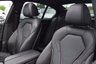 USED 2017 67 BMW 5 SERIES 2.0 520D XDRIVE M SPORT 4d 188 BHP DAKOTA LEATHER+M REAR SPOILER